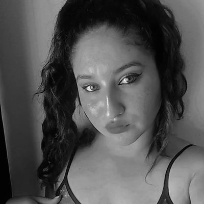 Valenn Gómez thumbnail