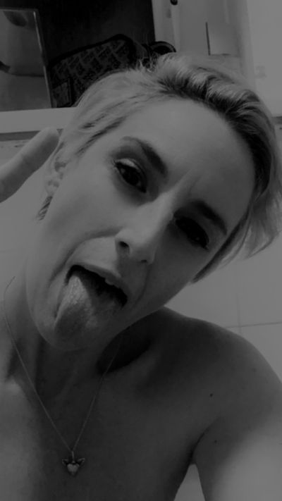 alabamathefox profile