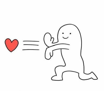 coldpi3free thumbnail