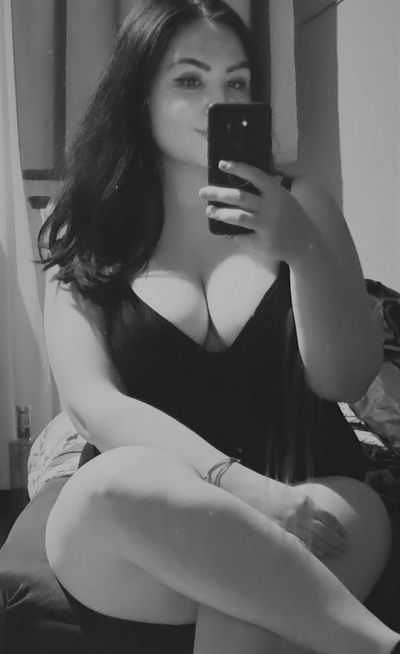 kimbbweandhisboy thumbnail