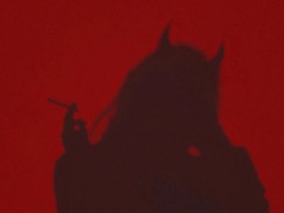 lunababy0317 thumbnail