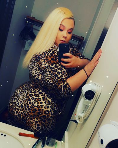 prettyparis4u profile