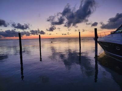 u166901831 thumbnail