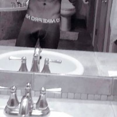 soccerfan11420 profile