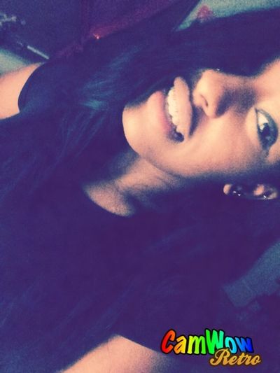 mklove1925 thumbnail