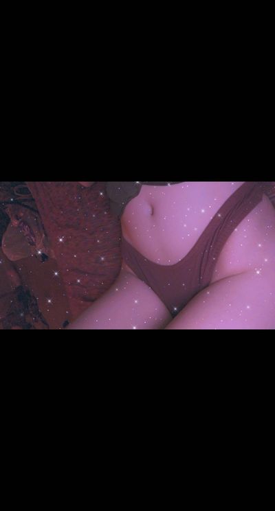 tiny.bxbyy thumbnail