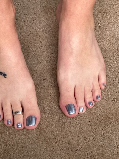 barefootbunny1979 profile