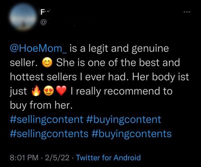 hoemomfree thumbnail