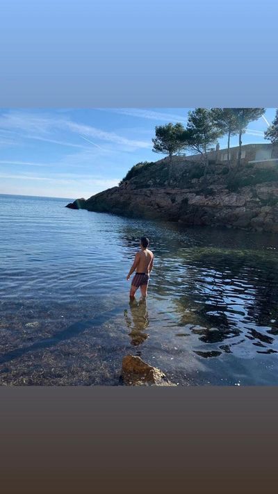 latinroloboy thumbnail