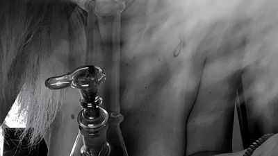 cannaqueenof thumbnail