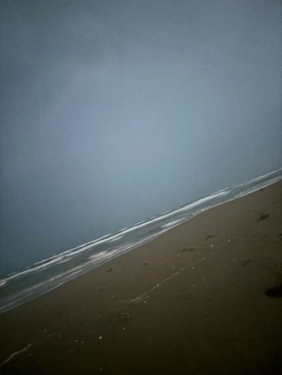 reyesjj2000 thumbnail