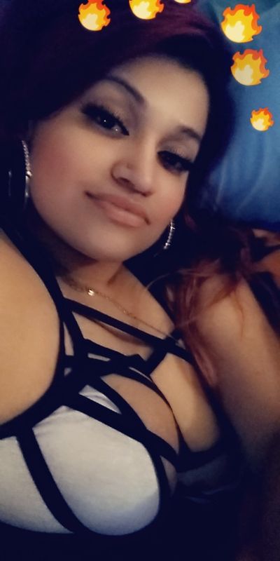 lghtbrown24 thumbnail