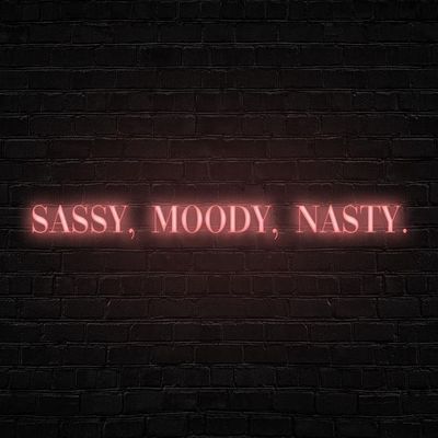 cardiacarrest thumbnail