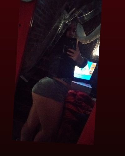 xxoxo.cositalinda profile