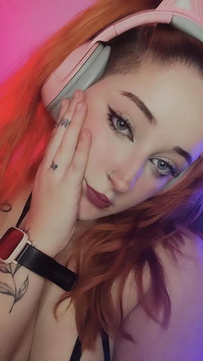 primaxxxfree profile