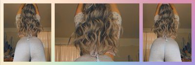 missjadegaia thumbnail