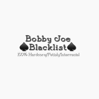 Bobby Joe Blacklist thumbnail