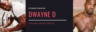 x69dwayned69x thumbnail