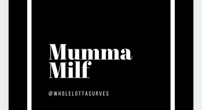 wholelottacurves thumbnail