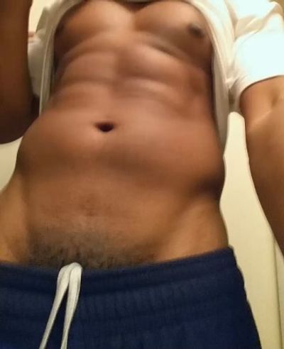 Dante in p**no profile