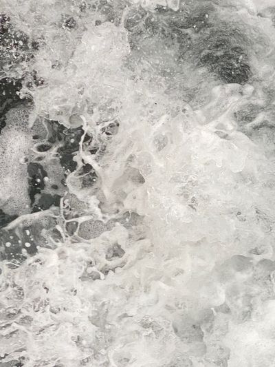 kikiscutetoes thumbnail