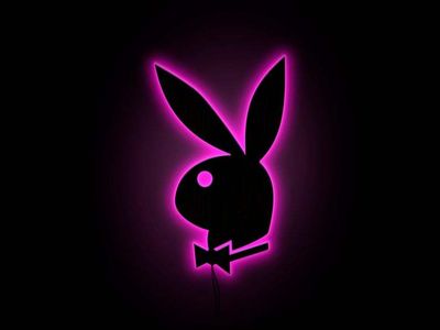 veronicavendetta thumbnail