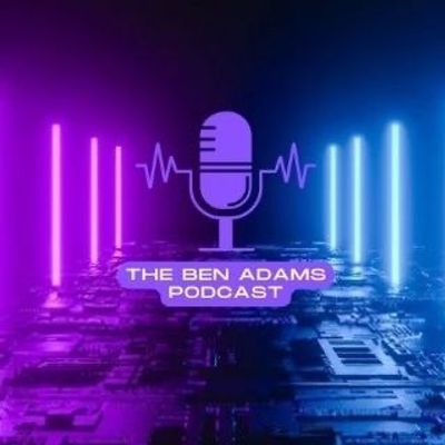 benadamsofficial thumbnail