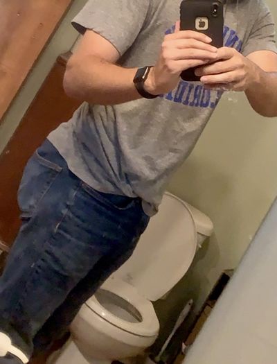 johnbtruckparts profile