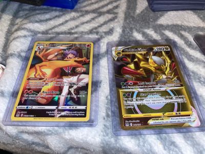 lisquixote thumbnail