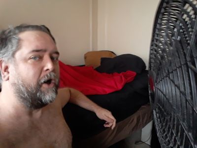 itszakhaha thumbnail