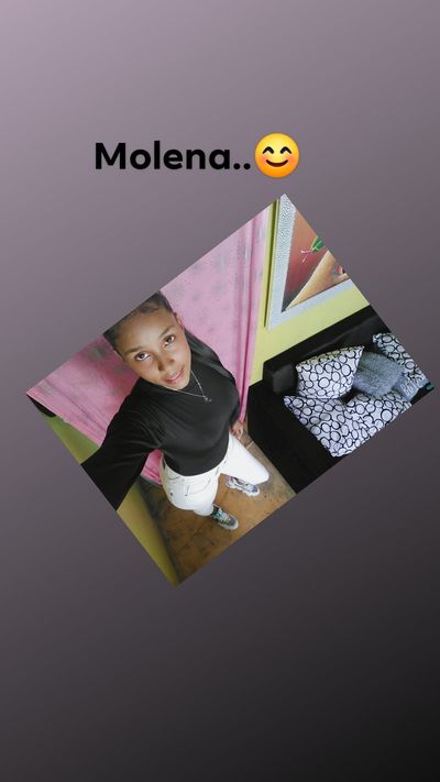 estefaniperezperez thumbnail