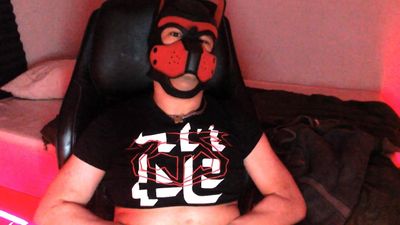 ffpuppiggy thumbnail