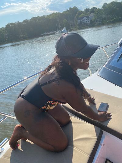 kottonkandy42 profile