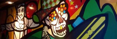 satirovall thumbnail