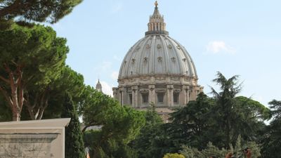 Yurii H. Dev thumbnail