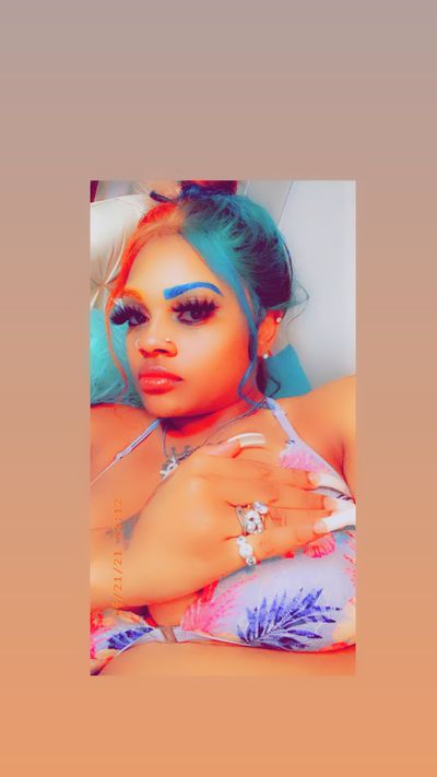 thetrapbrat🔌🦋 thumbnail