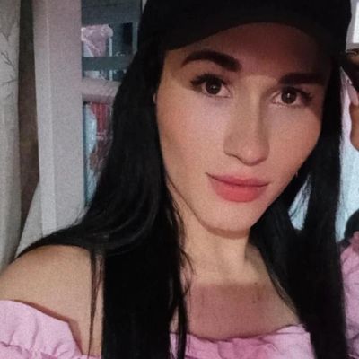 rosalynda_collen thumbnail