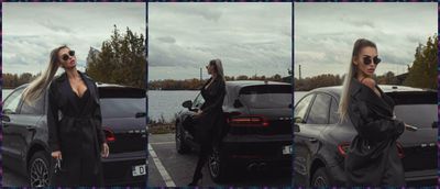 vikadevil667 thumbnail