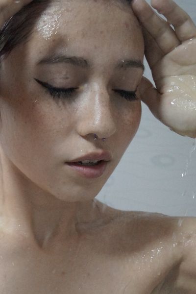 katie.peach thumbnail