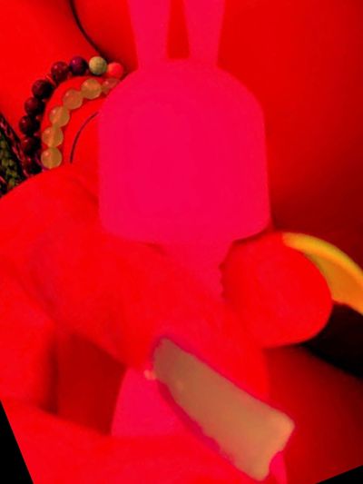 therealkaos thumbnail