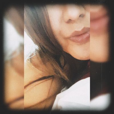 Nicole ❤️ thumbnail