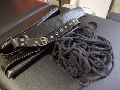 Mrs_Chelsea thumbnail