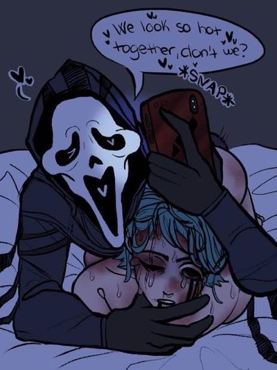 ronniimariee thumbnail