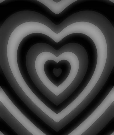 winterswet thumbnail