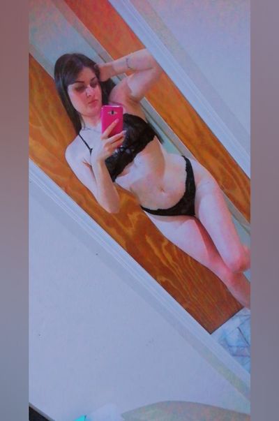 Ⓖⓤⓐⓓⓘⓣⓐ 🩷🤗 profile