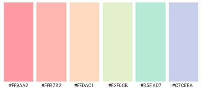 versboi420 thumbnail