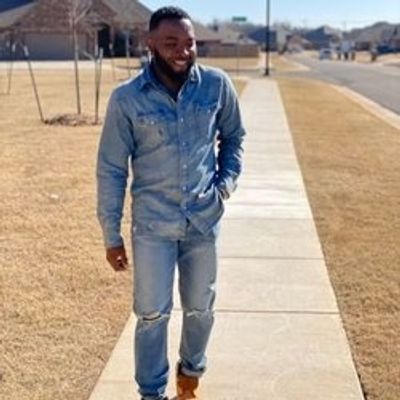 SleezyHNDR❌❌❌ profile