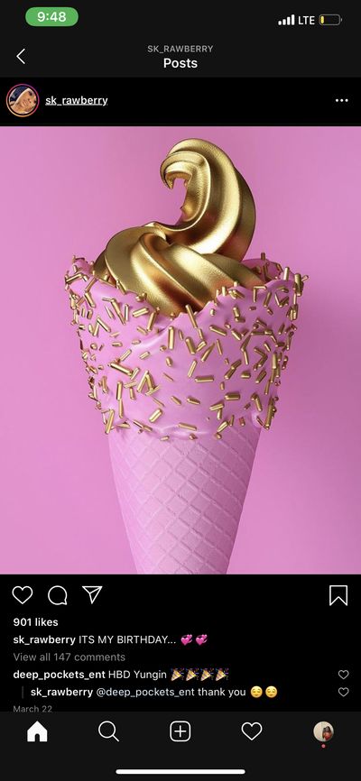 moxchaaa.j thumbnail