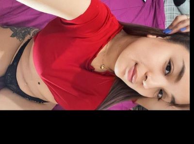 sweetbina26 thumbnail