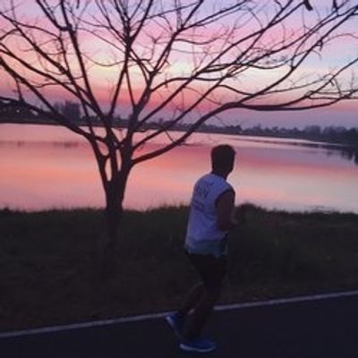 kritnata1740 profile